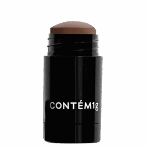 Contorno Bastão Contém1g Stick Matte Cor 1 6g