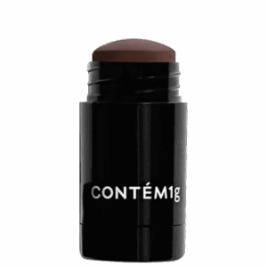 Contorno Bastão Contém1g Stick Matte Cor 2 6g