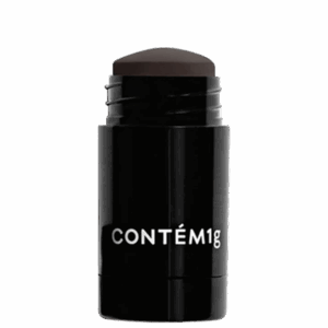 Contorno Bastão Contém1g Stick Matte Cor 36g