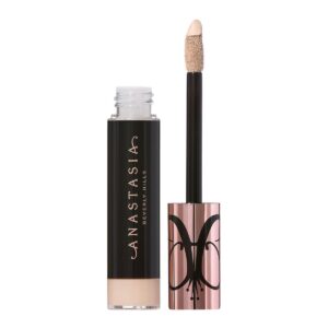Corretivo Anastasia Magic Touch Concealer