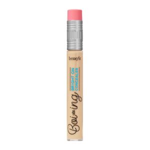 Corretivo Benefit Boi-ing Bright On