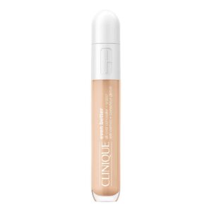 Corretivo Clinique Even Better Concealer