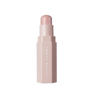 Corretivo em Bastão Fenty Beauty Match Stix Corrector