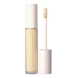 Corretivo Fenty Beauty Instant Retouch Concealer