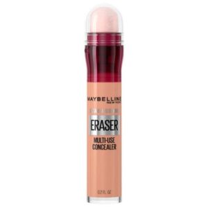 Corretivo para Área dos Olhos Maybelline Instant Age Eraser Dark Circles