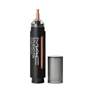 Caneta Corretivo MAC Studio Fix All Over Face Pen
