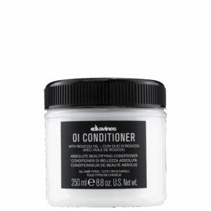 Condicionador Davines Oi 250ml