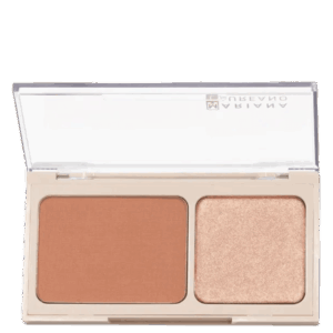 Paleta Multifuncional Deisy Perozzo Mariana Laureano 01 13g