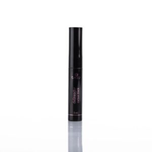 Delineador Líquido Ultra Fino Trezz 3ml