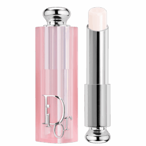 Balm Labial Dior Addict Lip Glow 000 Universal 3,2g