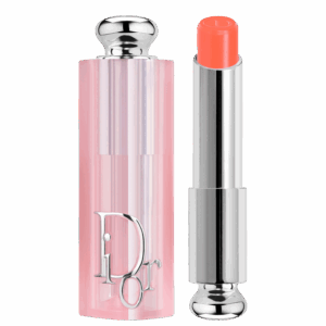 Balm Labial Dior Addict Lip Glow 061 Poppy Coral 3,2g