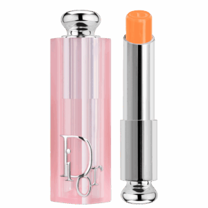 Balm Labial Dior Addict Lip Glow 076 Tangerine 3,2g