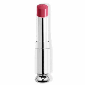 Refil Batom Dior Addict Lipstick 481 Desire 3.2g
