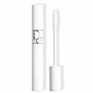 Primer para Cílios Dior Diorshow Maximizer 4D 10ml