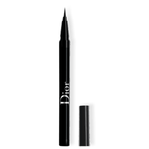 Caneta Delineadora Dior Diorshow On Stage Liner 096 Santin Black 0,55ml
