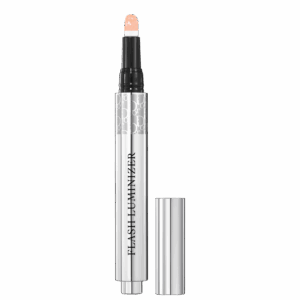 Caneta Iluminadora Dior Flash Luminizer 001 Pink 3ml