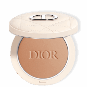 Bronzer Dior Forever Natural Bronze Powder 04 Tan Bronze 9g