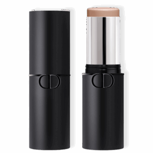 Contorno Bastão Dior Forever Skin 01 Light 10g