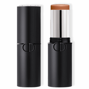Contorno Bastão Dior Forever Skin 02 Tan 10g