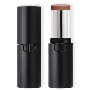 Contorno Bastão Dior Forever Skin 03 Medium 10g