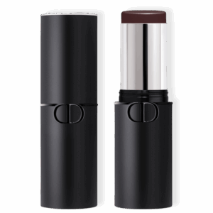 Contorno Bastão Dior Forever Skin 04 Deep 10g