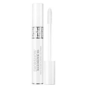 Primer para Cílios Dior Diorshow Maximizer 3D 10ml