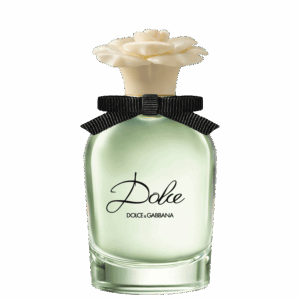 Dolce Dolce & Gabbana Eau de Parfum- Perfume Feminino 50ml