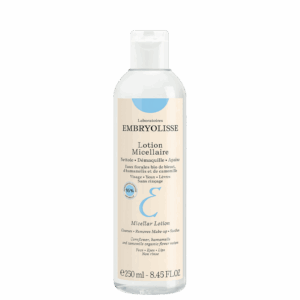 Loção Demaquilante Embryolisse Micellaire 250ml