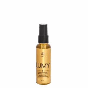 Sérum Reparador Eri Lumy 60ml