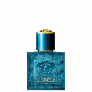 Perfume Masculino Versace Eros Eau de Toilette