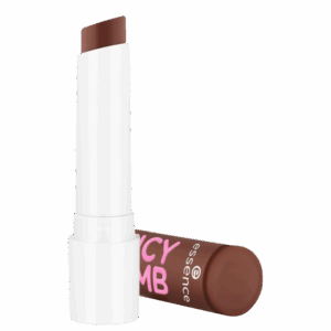 Balm Labial Essence Juicy Bomb Glossy Butter Choco-lot to Handle 2,5g