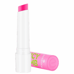 Balm Labial Essence Juicy Bomb Glossy Butter Time to Pitaya 2,5g