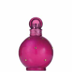 Fantasy Britney Spears Eau de Parfum- Perfume Feminino 100ml