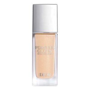 Fluido Iluminador Dior Forever Star Glow Filter