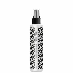 Fixador de Maquiagem Fran by Franciny Ehlke Power 110ml
