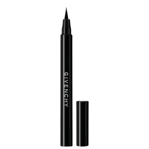 Caneta Delineadora Givenchy Liner Disturbia N°1 1,5ml