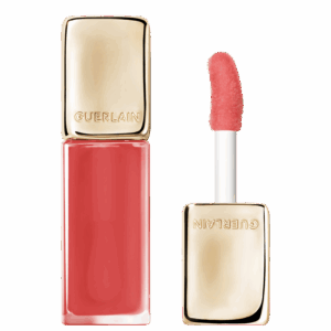 Óleo Labial Guerlain KissKiss Bee Glow Oil 309 Honey 9,5ml