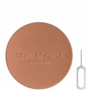 Pó Bronzeador Refil Guerlain Terracotta 04 8,5g