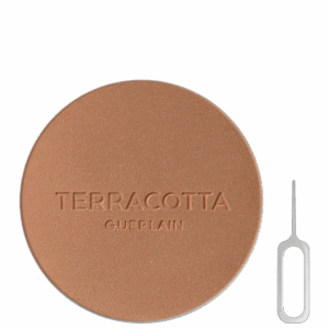 Pó Bronzeador Refil Guerlain Terracotta 05 8,5g