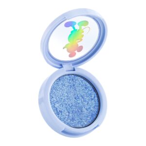 Iluminador Bruna Tavares BT Mallow Disney Highlighter