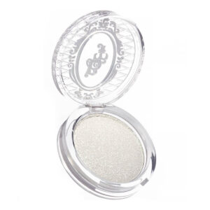 Iluminador Compacto Bruna Tavares BT Mirror Crystal
