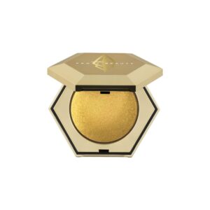 Iluminador em Pó Fenty Beauty Diamond Bomb Arcane Collection