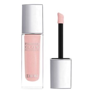 Iluminador Líquido Dior Forever Glow Maximizer