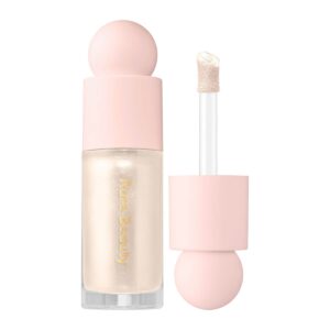 Iluminador Líquido Rare Beauty Positive Light Liquid Luminizer