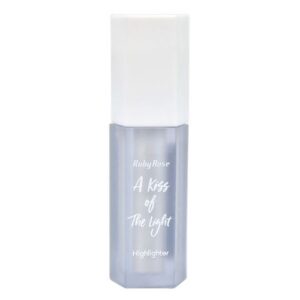 Iluminador Líquido Ruby Rose A Kiss of the Light