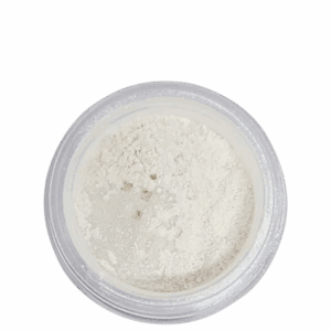 Iluminador Solto Mia Make Bakery Prata