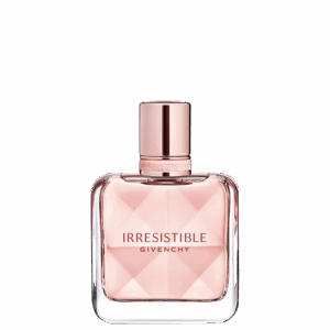 Perfume Feminino Irresistible Givenchy Eau de Parfum 35ml