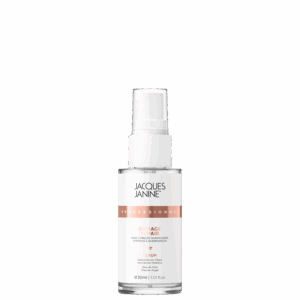 Sérum Reparador Jacques Janine Professionnel Finaliser 30ml