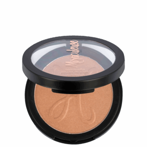 Bronzer Joli Joli Miraculeuse Terracota Poudre De Soleil 00 Bonne Mine Sem G.