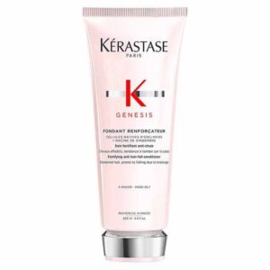 Condicionador Kérastase Genesis Fondant Renforcateur